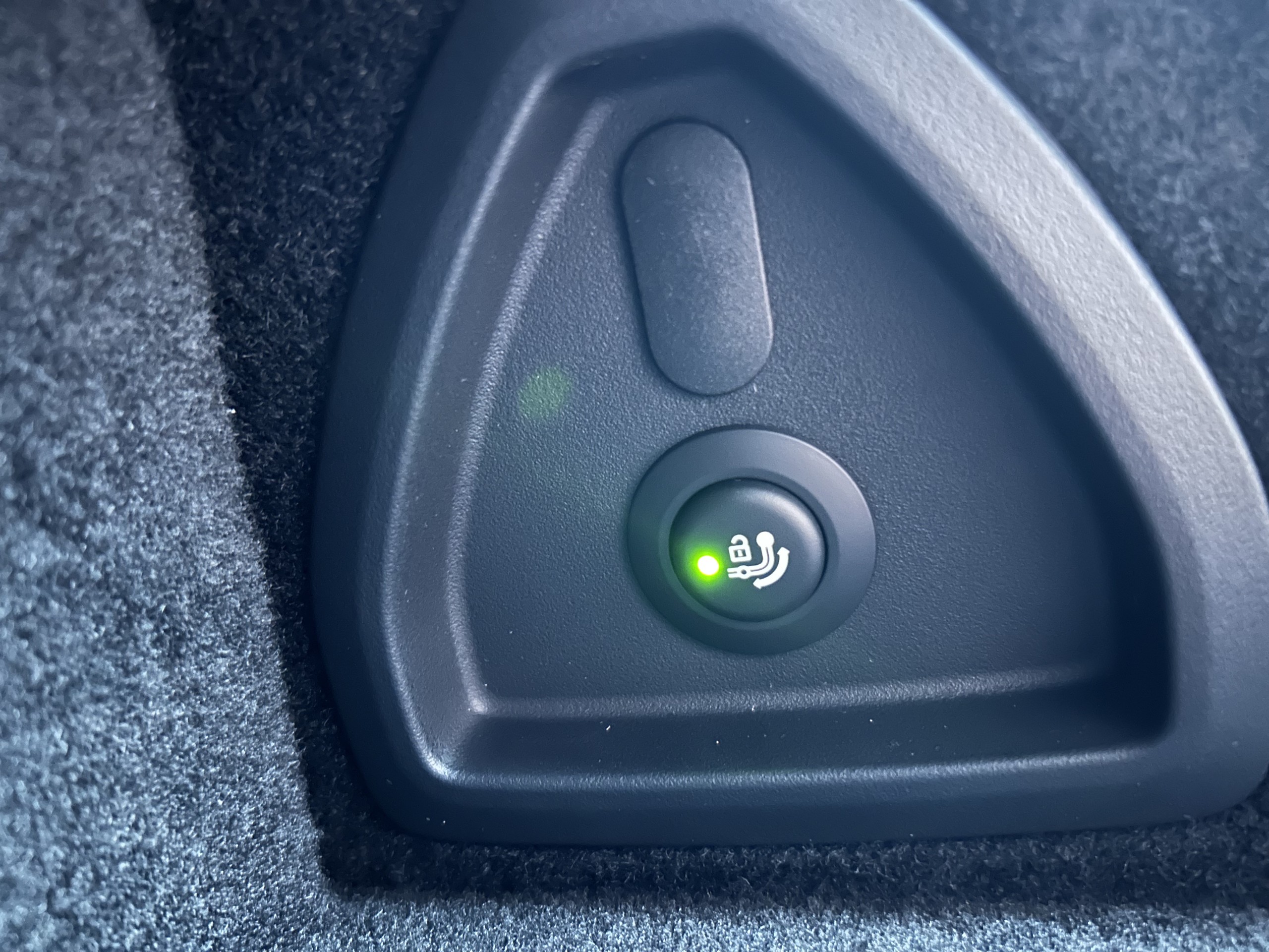 BMW 330e Sedan | M-Sport Edition | phev