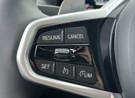 BMW 330e Sedan | M-Sport Edition | phev