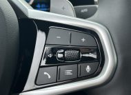 BMW 330e Sedan | M-Sport Edition | phev