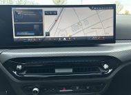 BMW 330e Sedan | M-Sport Edition | phev