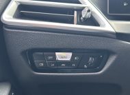 BMW 330e Sedan | M-Sport Edition | phev