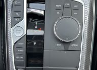 BMW 330e Sedan | M-Sport Edition | phev