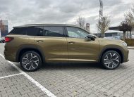 Skoda Kodiaq | 1.5 TSI PHEV Sportline Business