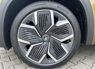 Skoda Kodiaq | 1.5 TSI PHEV Sportline Business