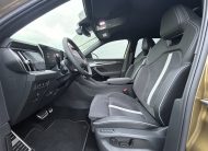 Skoda Kodiaq | 1.5 TSI PHEV Sportline Business