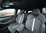Skoda Kodiaq | 1.5 TSI PHEV Sportline Business