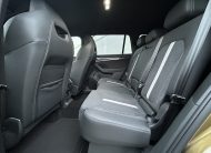 Skoda Kodiaq | 1.5 TSI PHEV Sportline Business