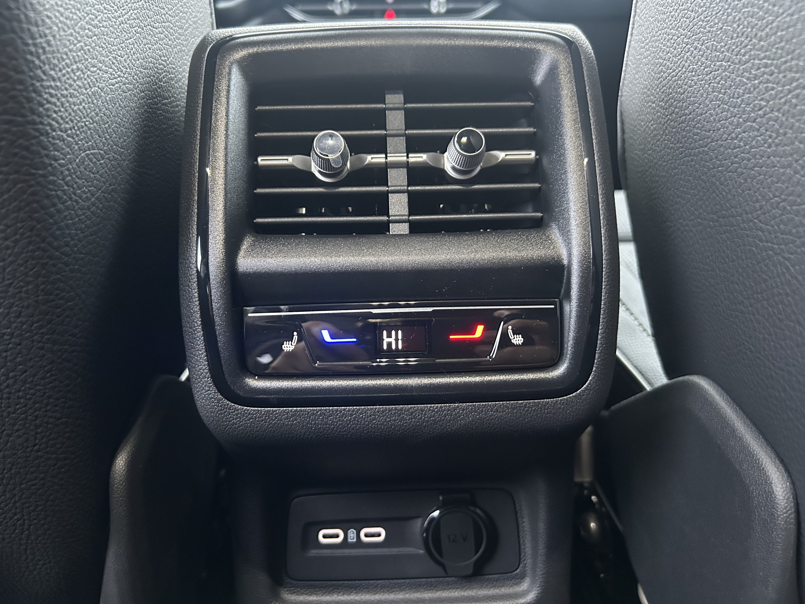 Skoda Kodiaq | 1.5 TSI PHEV Sportline Business