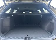 Skoda Kodiaq | 1.5 TSI PHEV Sportline Business