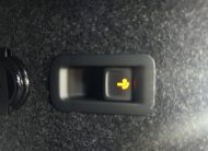 Skoda Kodiaq | 1.5 TSI PHEV Sportline Business