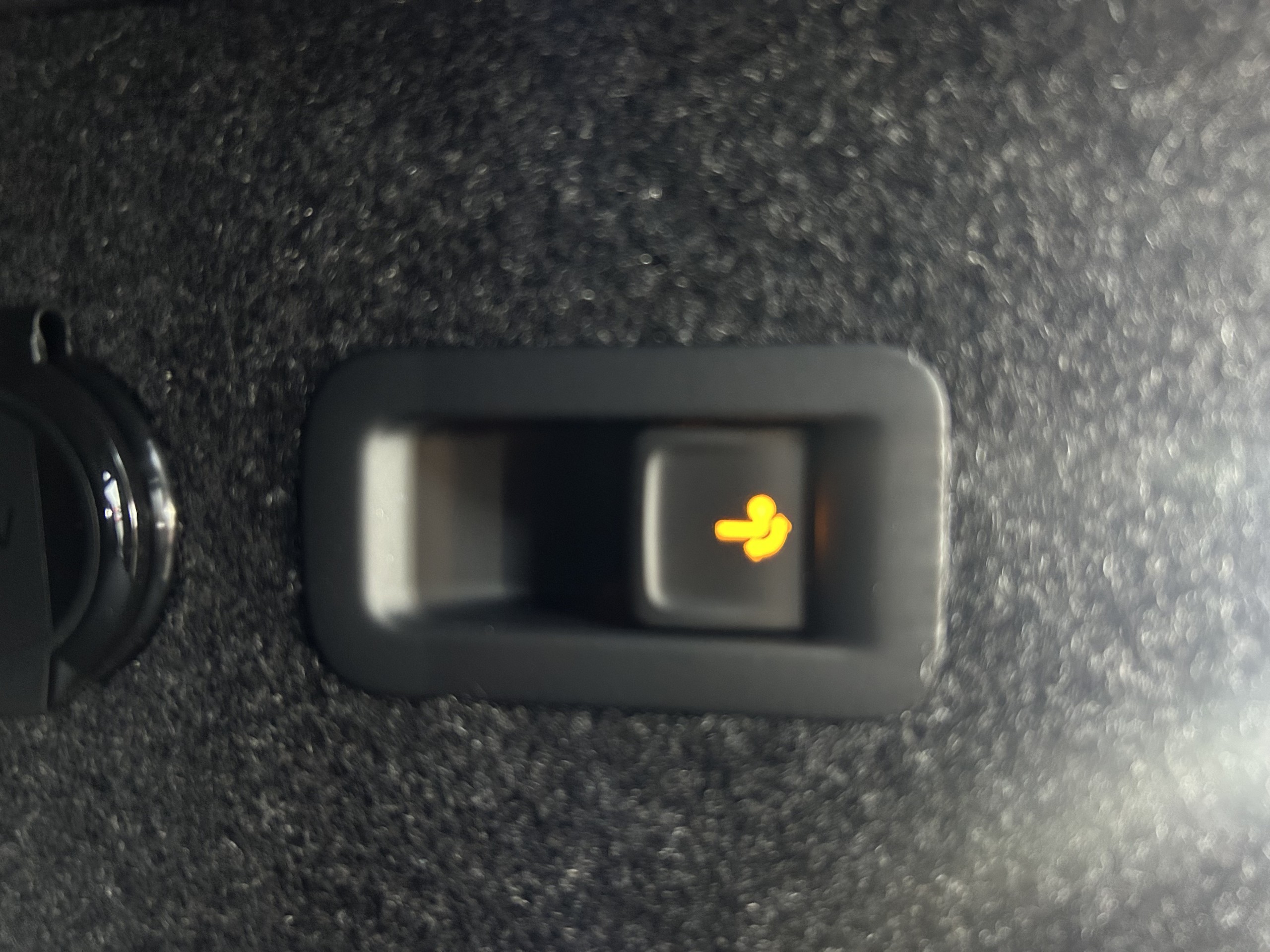 Skoda Kodiaq | 1.5 TSI PHEV Sportline Business