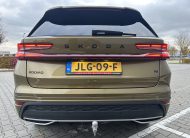 Skoda Kodiaq | 1.5 TSI PHEV Sportline Business