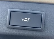 Skoda Kodiaq | 1.5 TSI PHEV Sportline Business