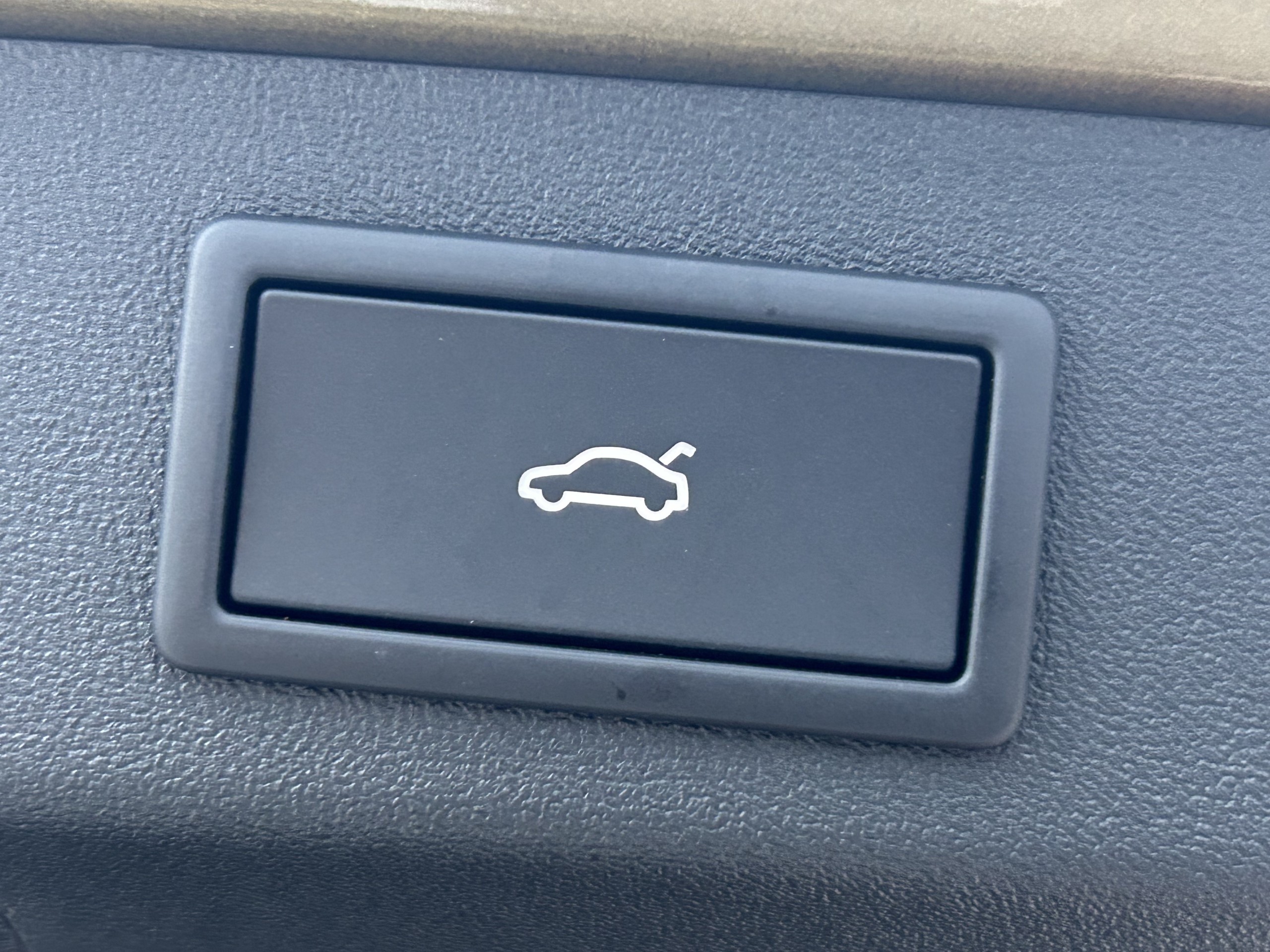 Skoda Kodiaq | 1.5 TSI PHEV Sportline Business