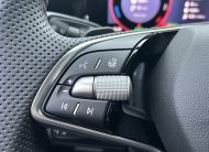 Skoda Kodiaq | 1.5 TSI PHEV Sportline Business