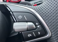 Skoda Kodiaq | 1.5 TSI PHEV Sportline Business