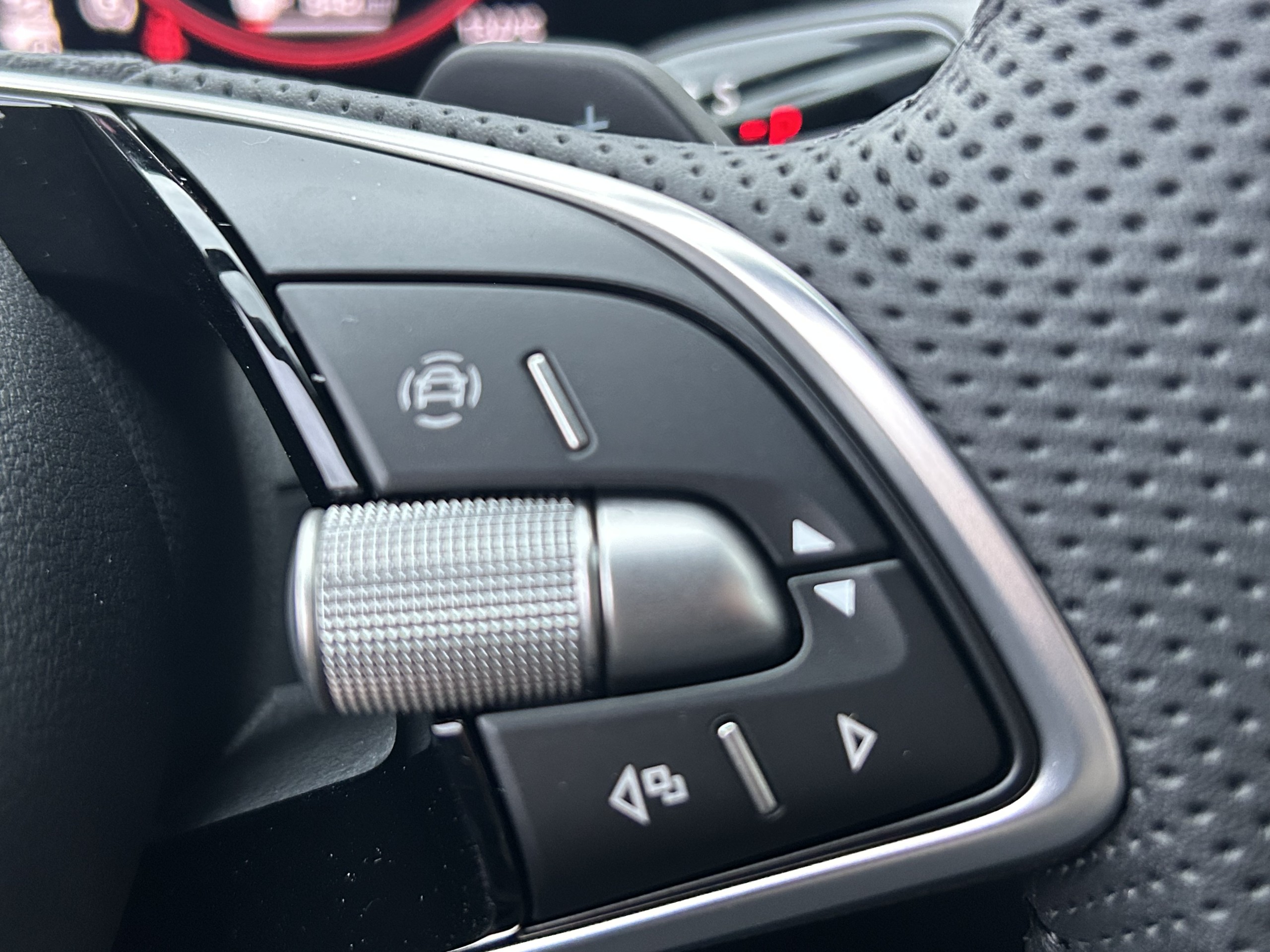 Skoda Kodiaq | 1.5 TSI PHEV Sportline Business