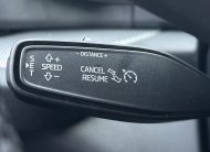 Skoda Kodiaq | 1.5 TSI PHEV Sportline Business