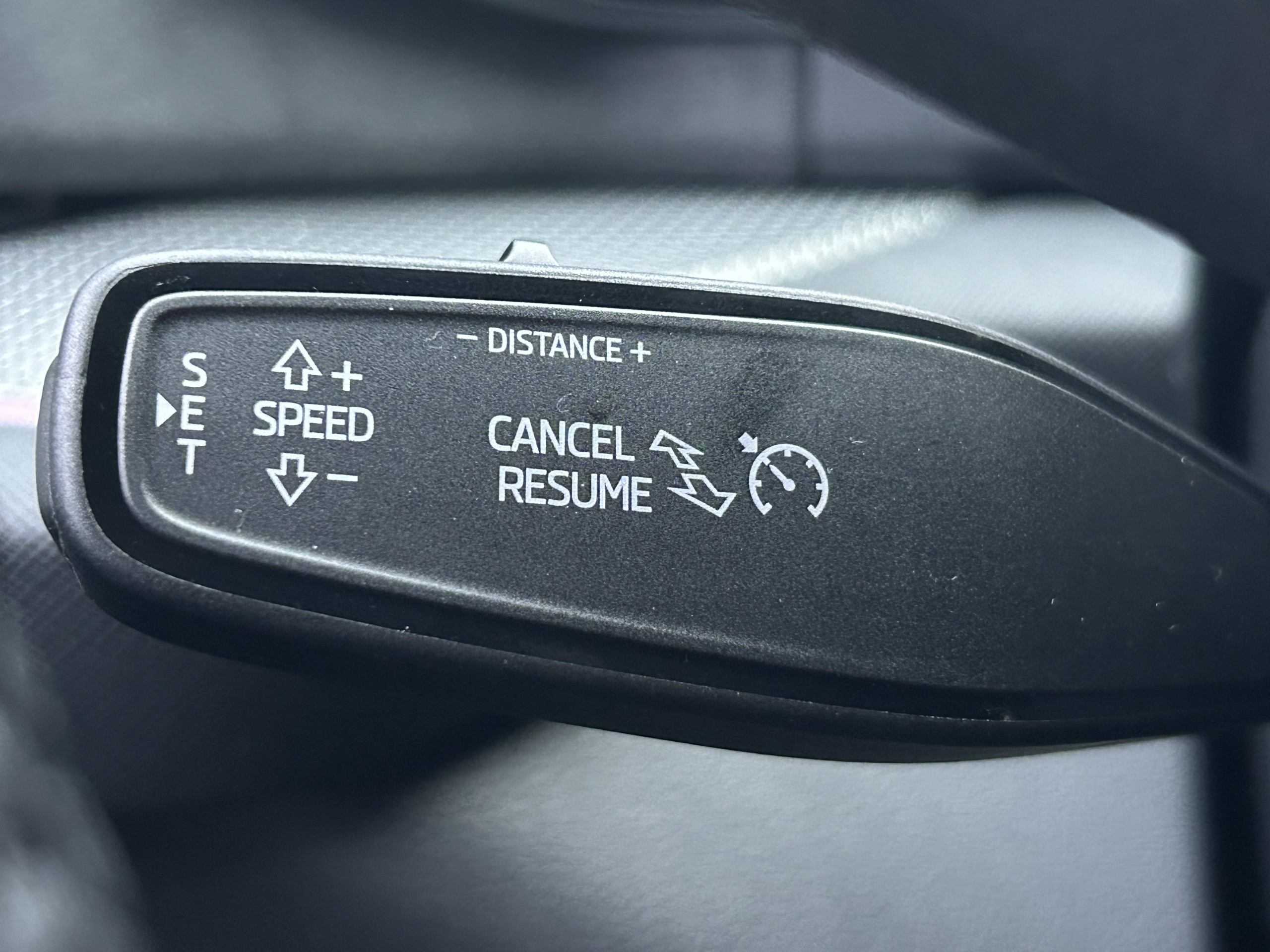 Skoda Kodiaq | 1.5 TSI PHEV Sportline Business