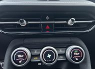 Skoda Kodiaq | 1.5 TSI PHEV Sportline Business