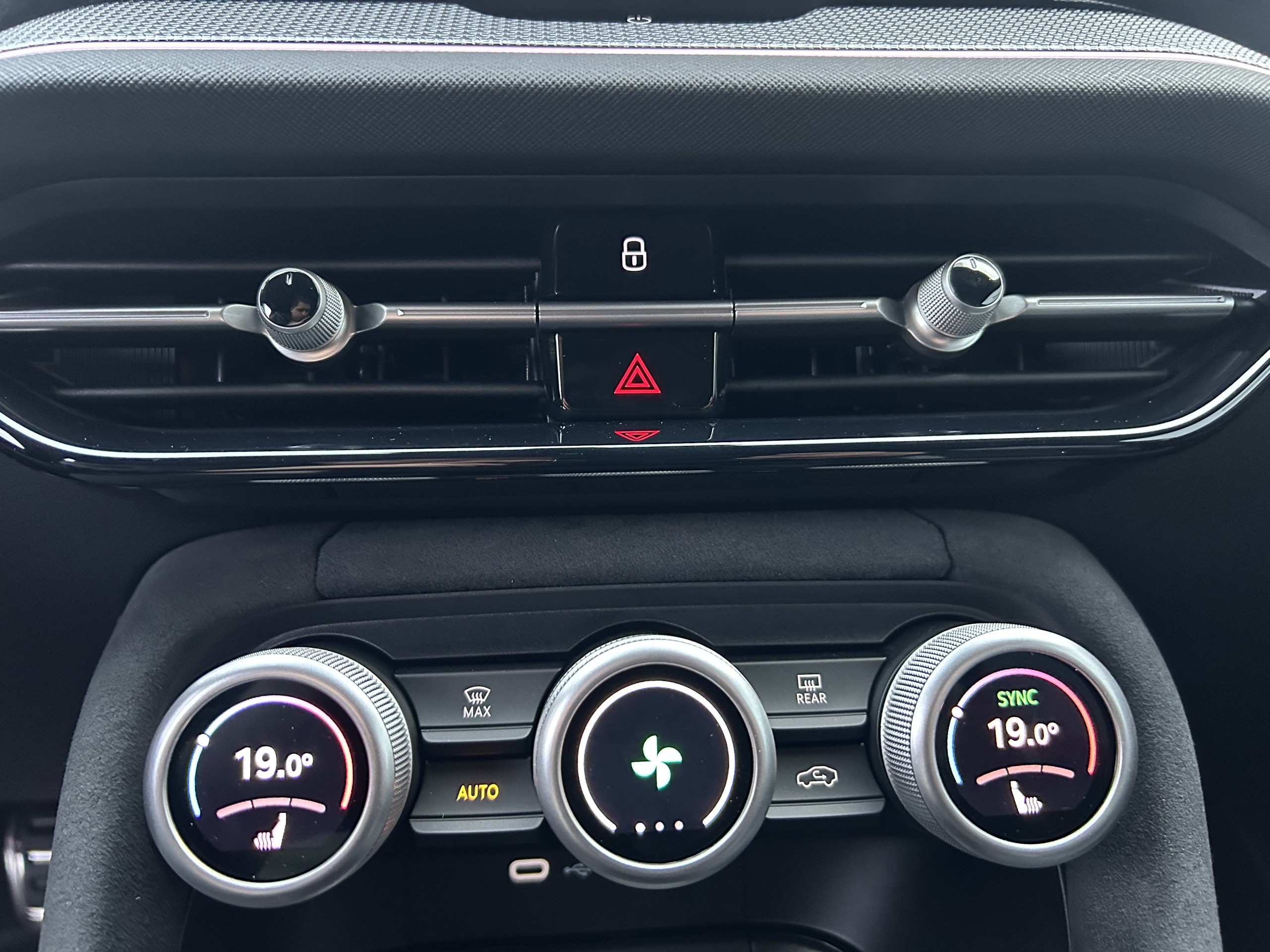 Skoda Kodiaq | 1.5 TSI PHEV Sportline Business