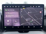 Skoda Kodiaq | 1.5 TSI PHEV Sportline Business