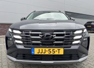 Hyundai Tucson | 1.6 T-GDI PHEV Comfort Smart