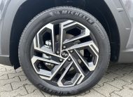Hyundai Tucson | 1.6 T-GDI PHEV Comfort Smart
