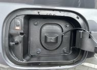 Hyundai Tucson | 1.6 T-GDI PHEV Comfort Smart