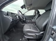 Hyundai Tucson | 1.6 T-GDI PHEV Comfort Smart