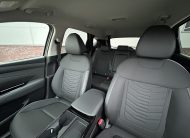 Hyundai Tucson | 1.6 T-GDI PHEV Comfort Smart