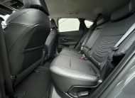 Hyundai Tucson | 1.6 T-GDI PHEV Comfort Smart