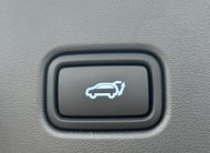 Hyundai Tucson | 1.6 T-GDI PHEV Comfort Smart