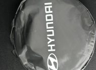 Hyundai Tucson | 1.6 T-GDI PHEV Comfort Smart