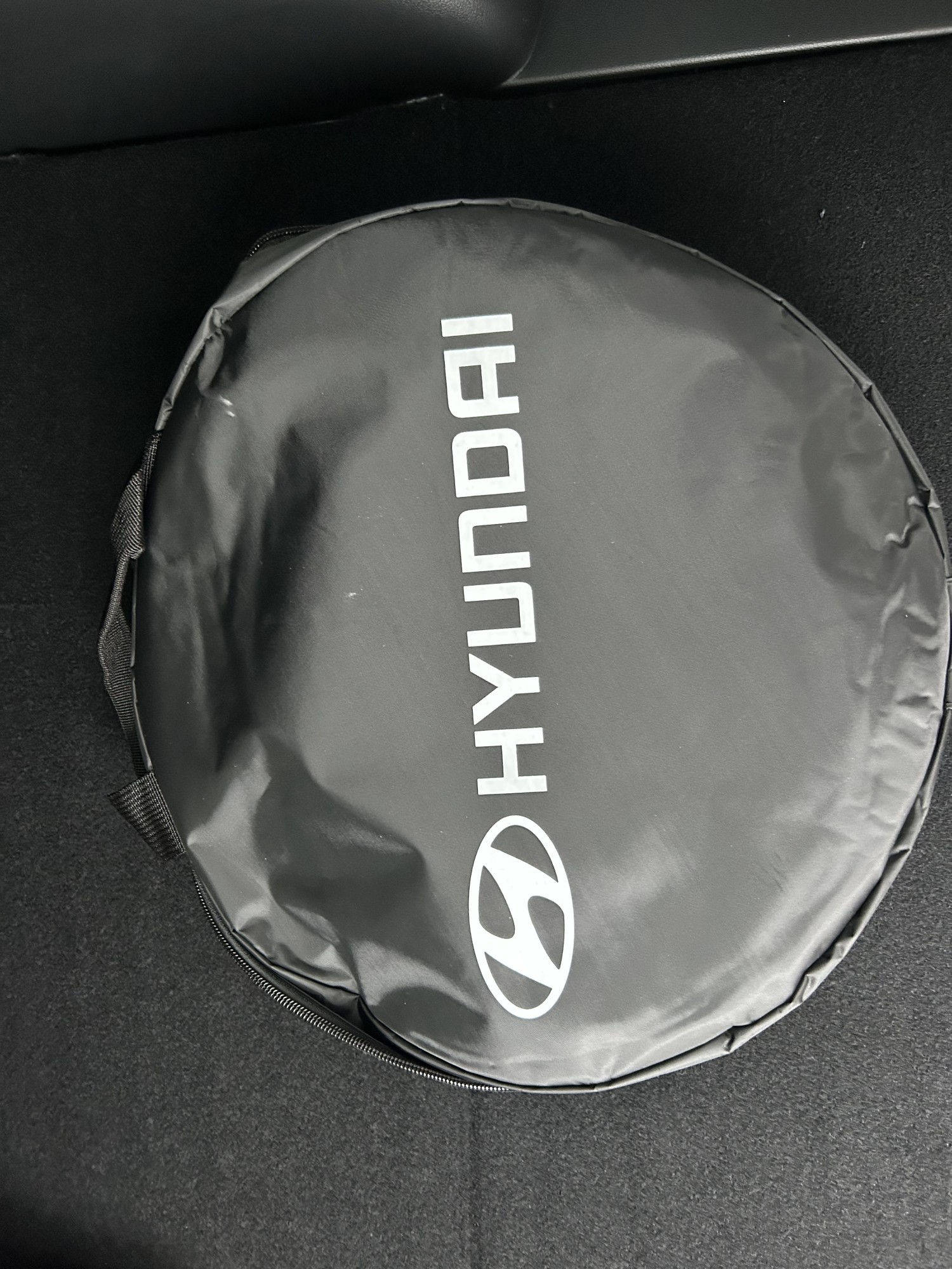 Hyundai Tucson | 1.6 T-GDI PHEV Comfort Smart