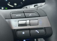 Hyundai Tucson | 1.6 T-GDI PHEV Comfort Smart