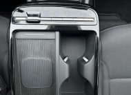 Hyundai Tucson | 1.6 T-GDI PHEV Comfort Smart