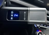 Hyundai Tucson | 1.6 T-GDI PHEV Comfort Smart