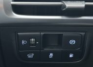 Hyundai Tucson | 1.6 T-GDI PHEV Comfort Smart