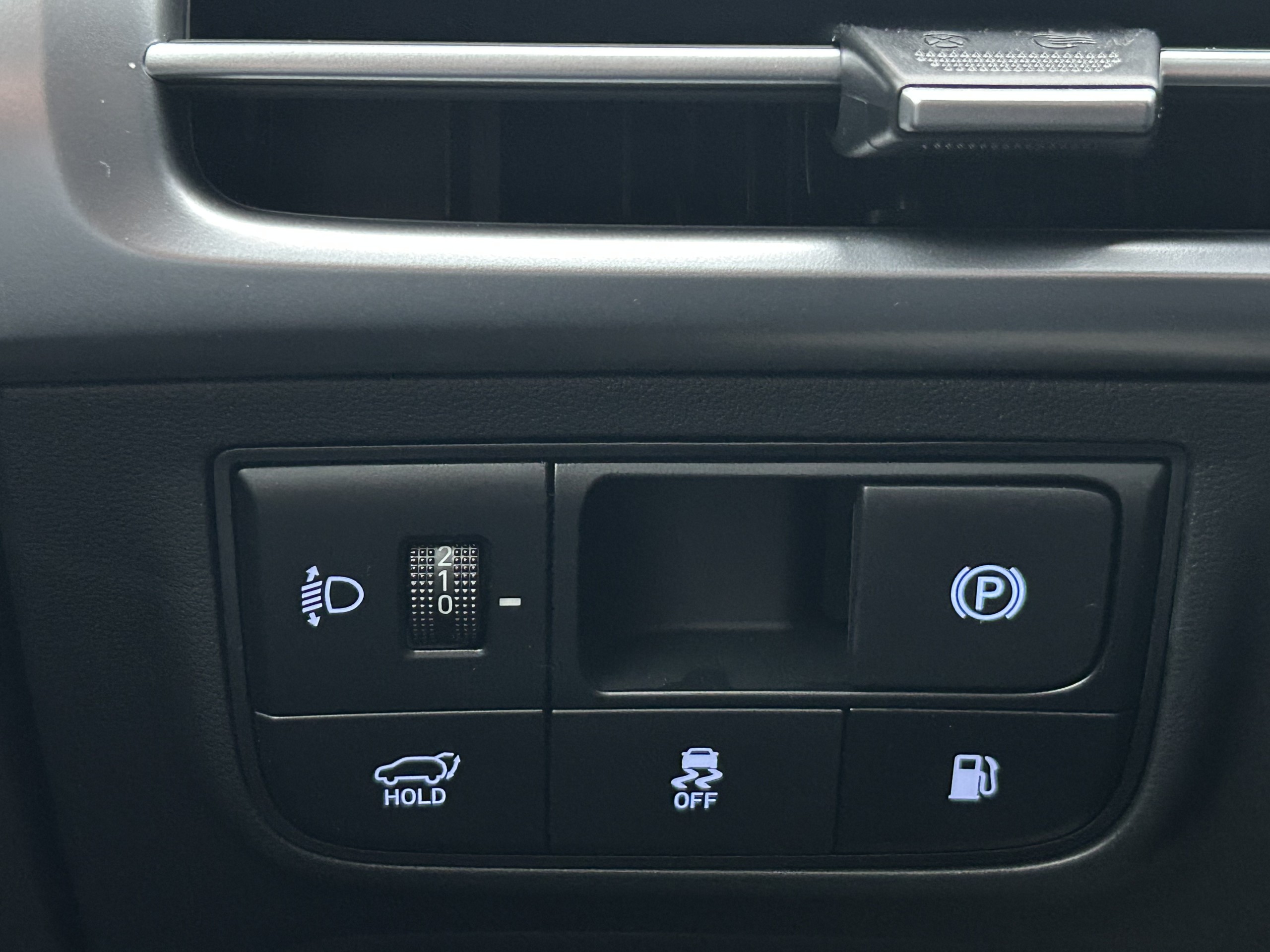 Hyundai Tucson | 1.6 T-GDI PHEV Comfort Smart