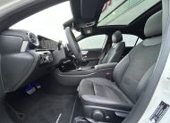 Mercedes-Benz | A250e Business Solution AMG