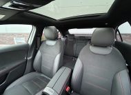 Mercedes-Benz | A250e Business Solution AMG