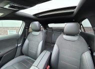 Mercedes-Benz | A250e Business Solution AMG