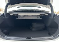 Mercedes-Benz | A250e Business Solution AMG