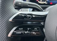 Mercedes-Benz | A250e Business Solution AMG
