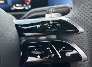 Mercedes-Benz | A250e Business Solution AMG