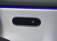 Mercedes-Benz | A250e Business Solution AMG