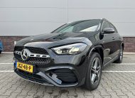 Mercedes-Benz | GLA-klasse 250 e Business Solution AMG