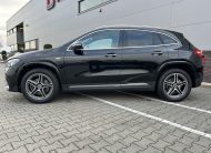 Mercedes-Benz | GLA-klasse 250 e Business Solution AMG