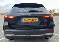 Mercedes-Benz | GLA-klasse 250 e Business Solution AMG